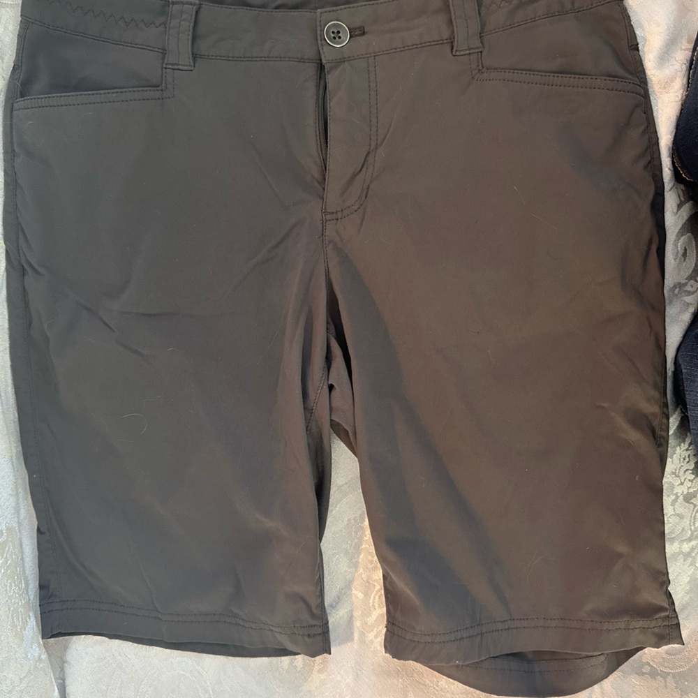 Women’s shorts